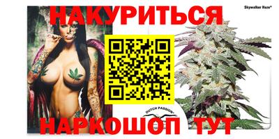герыч Будённовск